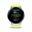 Garmin Venu 4 45mm L Gelb