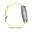 Garmin Venu 4 45mm L Gelb