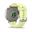 Garmin Venu 4 45mm L Gelb