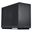 Lian Li A3-mATX Schwarz