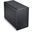 Lian Li A3-mATX Schwarz