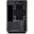 Lian Li A3-mATX Schwarz