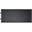 Lian Li A3-mATX Wood S Schwarz