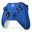 Microsoft Xbox Wireless Controller Shock Blau