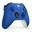 Microsoft Xbox Wireless Controller Shock Blau