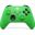 Microsoft Xbox Wireless Controller Velocity Gr&uuml;n