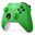 Microsoft Xbox Wireless Controller Velocity Gr&uuml;n