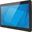 15" (38,10cm) ELO Touch Solutions ESY15I2 I-SERIES 3 W/ INTEL
