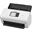 Brother ADS-4550W PROFESSIONELLER DUPLEX-SCANNER