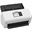 Brother ADS-4550W PROFESSIONELLER DUPLEX-SCANNER