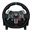 Logitech G29 SE Driving Force USB Playstation/PC