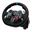 Logitech G29 SE Driving Force USB Playstation/PC