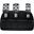 Logitech G29 SE Driving Force USB Playstation/PC