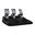 Logitech G29 SE Driving Force USB Playstation/PC