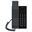 Fanvil H602