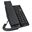 Fanvil H602