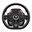 ThrustMaster T248R Racing Wheel