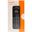 Gigaset Comfort 600 SIM