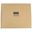 SNOM D892M