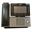 SNOM D892M
