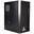 Terra PC-BUSINESS 6000 SILENT