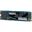 2TB KIOXIA Exceria Basic M.2 2280 PCIe 4.0 x4 3D-NAND QLC