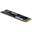 1TB KIOXIA Exceria Basic M.2 2280 PCIe 4.0 x4 NVMe 3D-NAND QLC