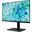 27" (68,58cm) Acer Vero B277UEbmiiprxv schwarz 2560x1440 1x