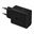 Samsung Fast Charger EP-T6010 60W black