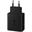 Samsung Fast Charger EP-T6010 60W black