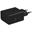 Samsung Fast Charger EP-T6010 60W black