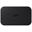Samsung Fast Charger EP-T6010 60W black