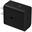 Samsung Fast Charger EP-T6010 60W black