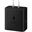 Samsung Fast Charger EP-T6010 60W black