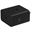 Samsung Fast Charger EP-T6010 60W black