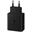Samsung Fast Charger EP-T6010 60W black