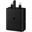 Samsung Fast Charger EP-T6010 60W black