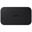 Samsung Fast Charger EP-T6010 60W black