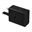 Samsung Fast Charger EP-T6010 60W black
