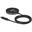 Club 3D Ladeger&auml;t wireless Qi2 USB-C 25Watt, schwarz retail