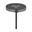 Club 3D Ladeger&auml;t wireless Qi2 USB-C 25Watt, schwarz retail