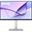 27" (68,58cm) BenQ MA270UP schwarz/silber 3840x2160 1x USB-C mit