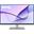 27" (68,58cm) BenQ MA270UP schwarz/silber 3840x2160 1x USB-C mit