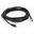 (&euro;6,95*/1m) 4.88m OWL USB2.0 Verl&auml;ngerungskabel USB C