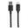 (&euro;6,95*/1m) 4.88m OWL USB2.0 Verl&auml;ngerungskabel USB C
