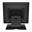 17" (43,18cm) ELO Touch Solutions PCAP ET1717L schwarz 1280x1024
