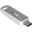 512GB SanDisk PHONE DRIVE WITH USB-C ARCTIC WHITE