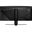 34" (86,36cm) MSI MPG 346CQRFDE X24 schwarz 3440x1440