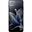 Motorola Edge 70 512 GB gadget grey PBA50001SE