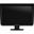 24.1" (61,21cm) EIZO ColorEdge CG2400SV schwarz 1920x1200 1x